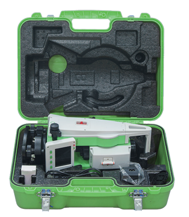 91蜜桃成品人视频入口