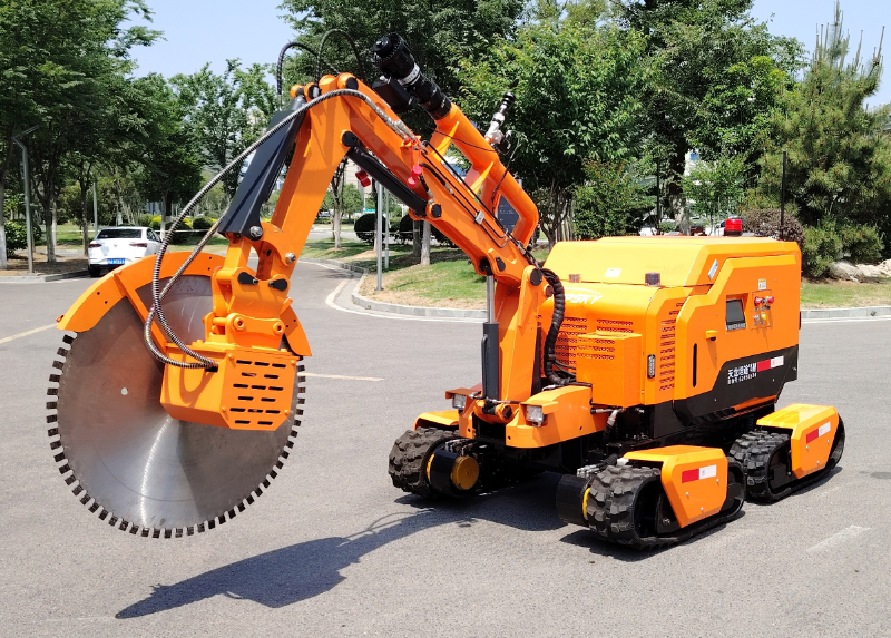 91蜜桃成品人视频入口