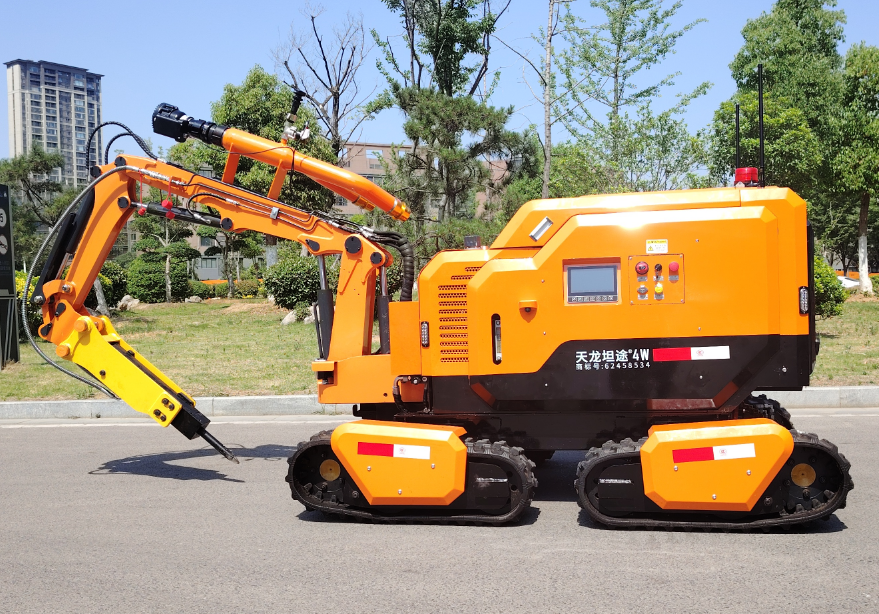 91蜜桃成品人视频入口