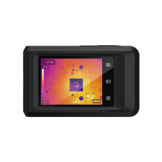 91蜜桃成品人视频入口