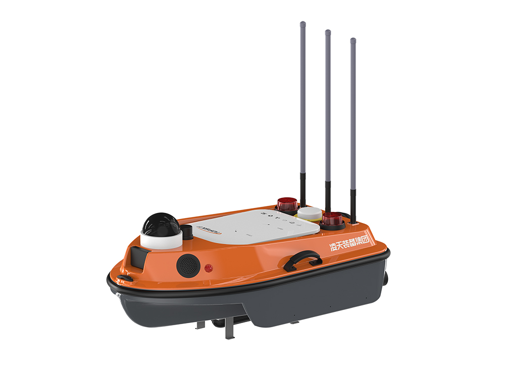 91蜜桃成品人视频入口