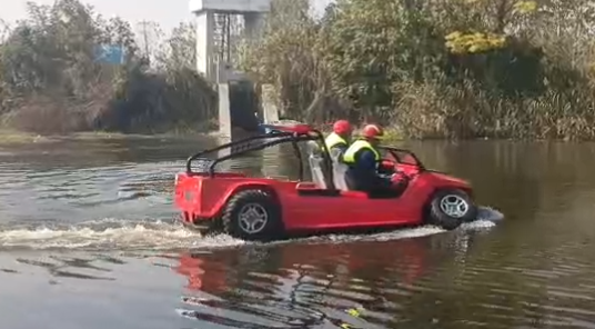 91蜜桃成品人视频入口