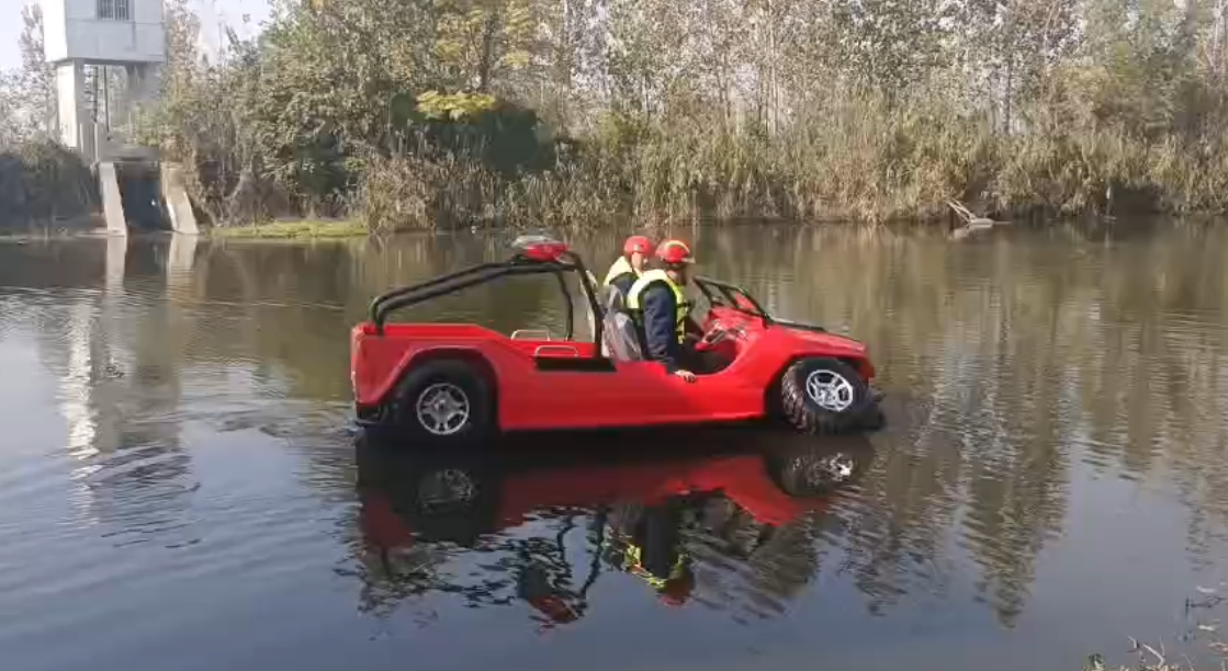 91蜜桃成品人视频入口