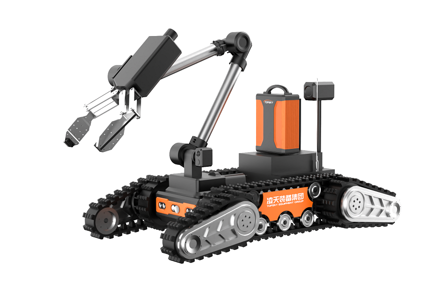 91蜜桃成品人视频入口