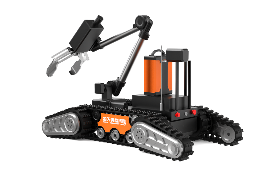 91蜜桃成品人视频入口