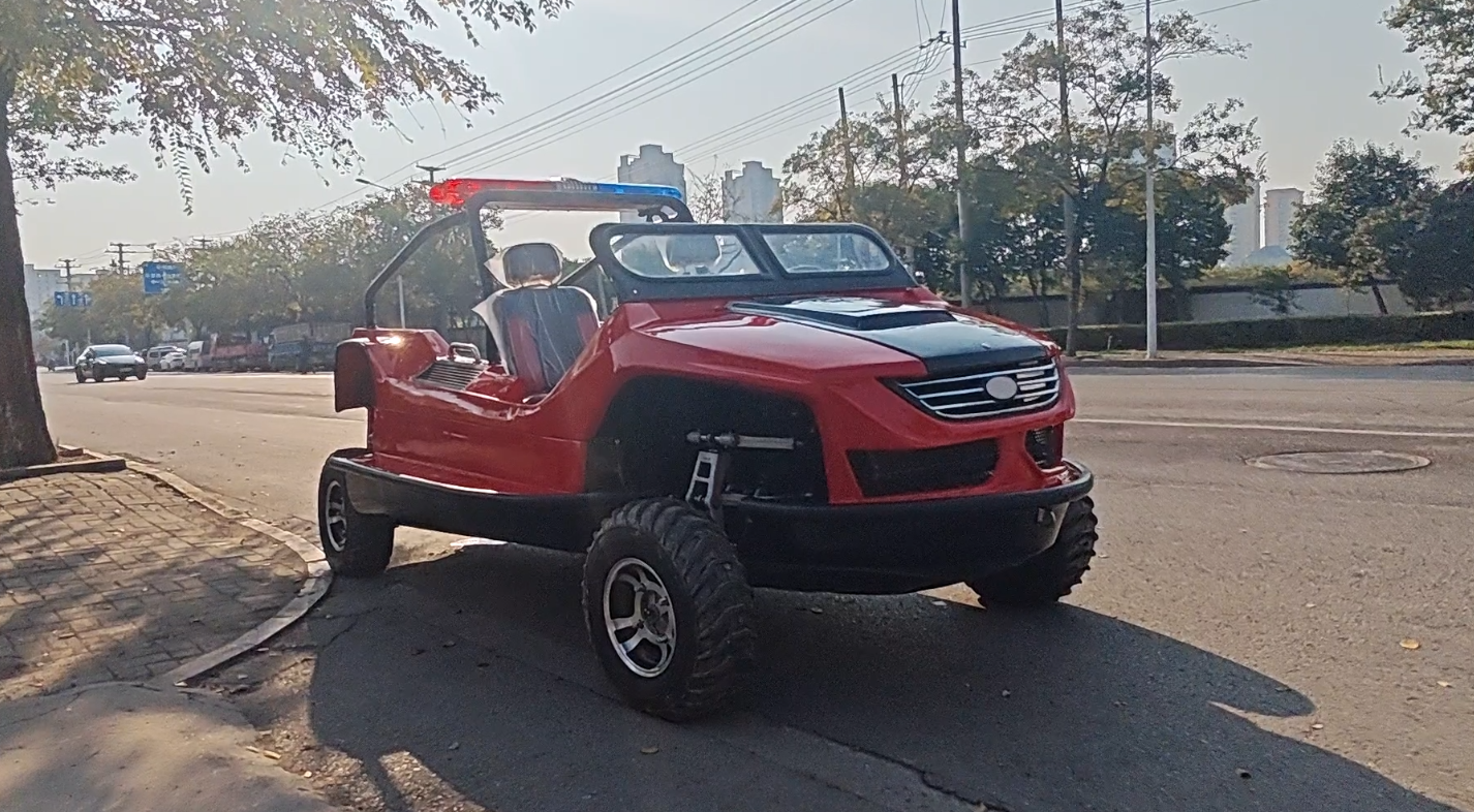 91蜜桃成品人视频入口