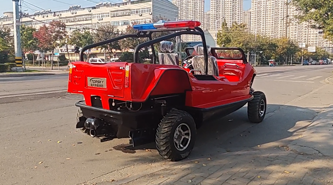 91蜜桃成品人视频入口