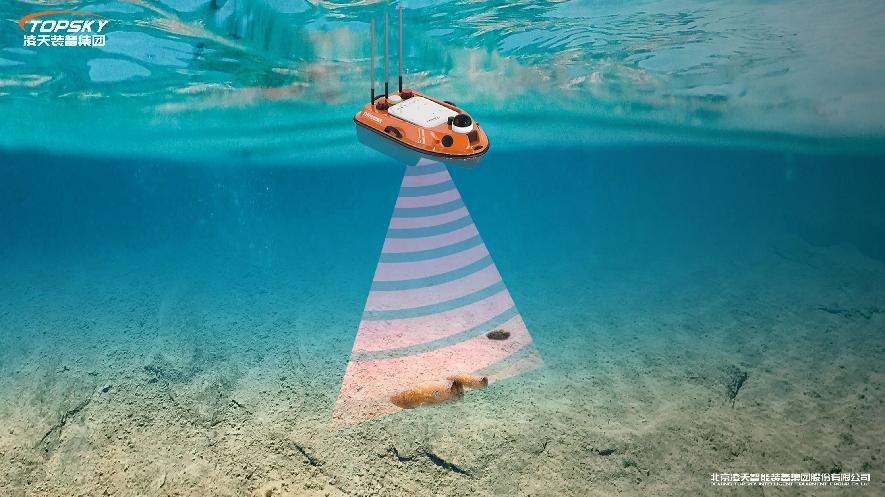 91蜜桃成品人视频入口