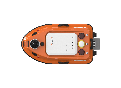 91蜜桃成品人视频入口