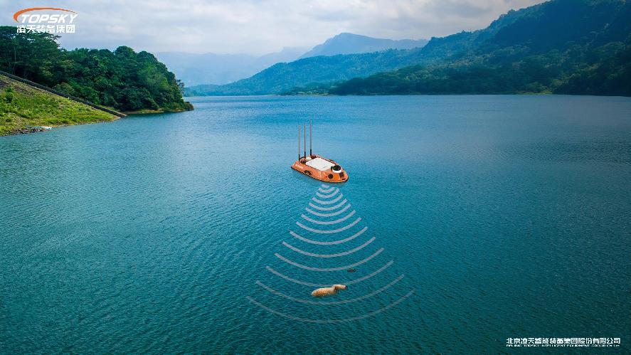 91蜜桃成品人视频入口