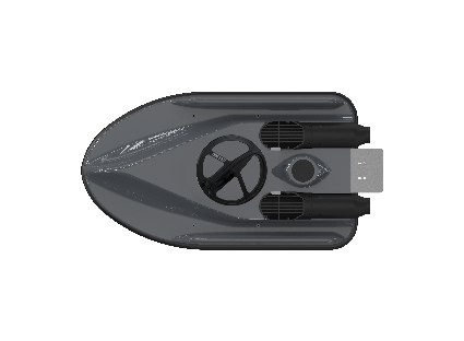 91蜜桃成品人视频入口