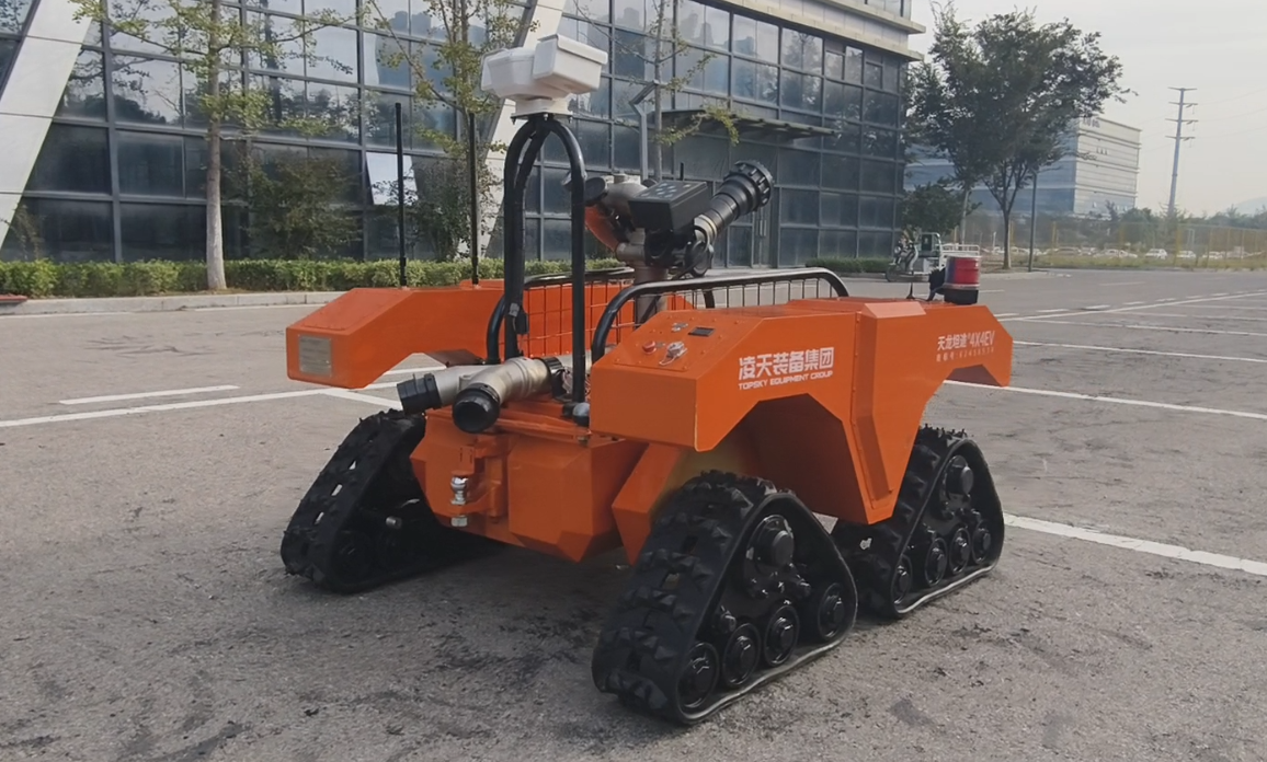 91蜜桃成品人视频入口