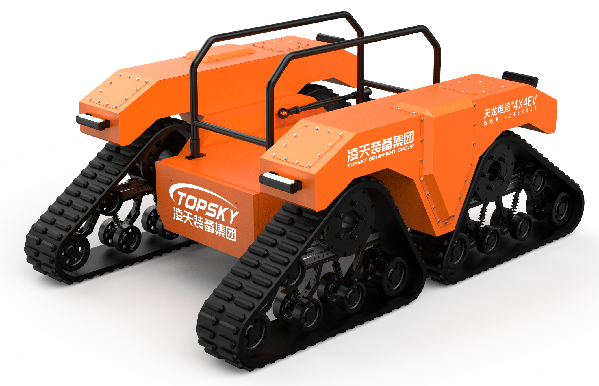 91蜜桃成品人视频入口