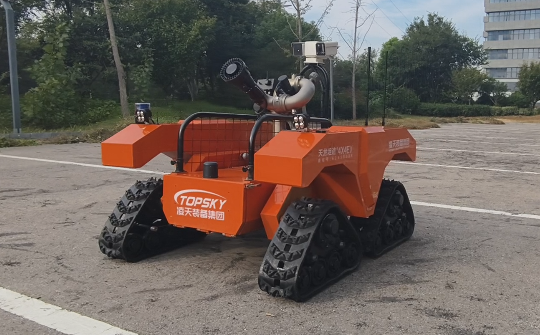 91蜜桃成品人视频入口