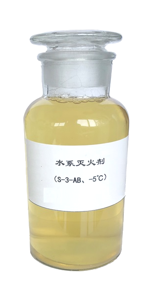 91蜜桃成品人视频入口