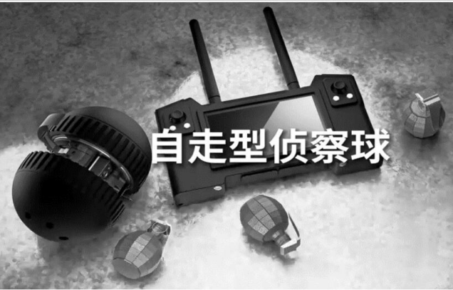 91蜜桃成品人视频入口