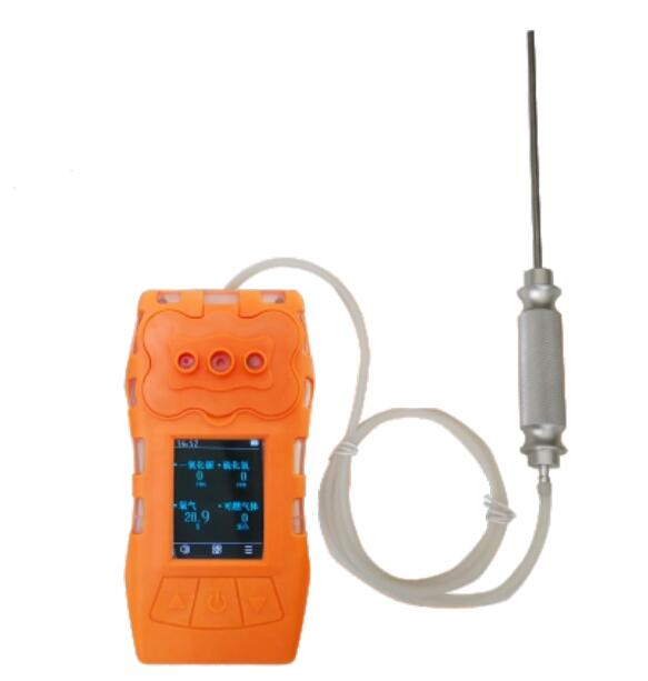 91蜜桃成品人视频入口