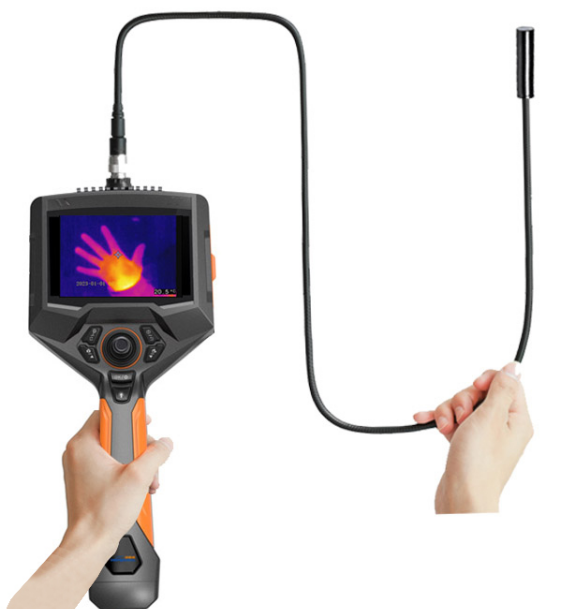 91蜜桃成品人视频入口