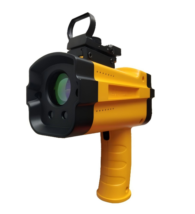 91蜜桃成品人视频入口