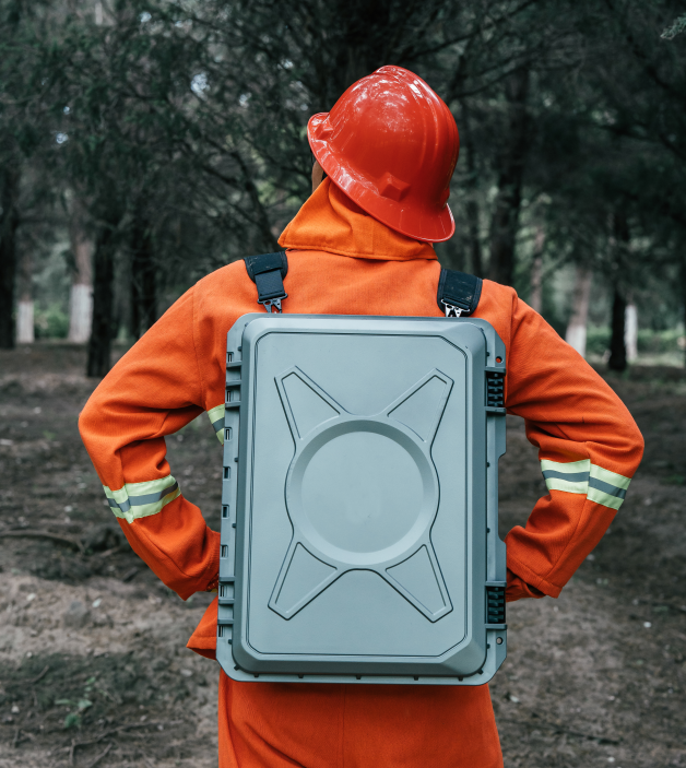 91蜜桃成品人视频入口