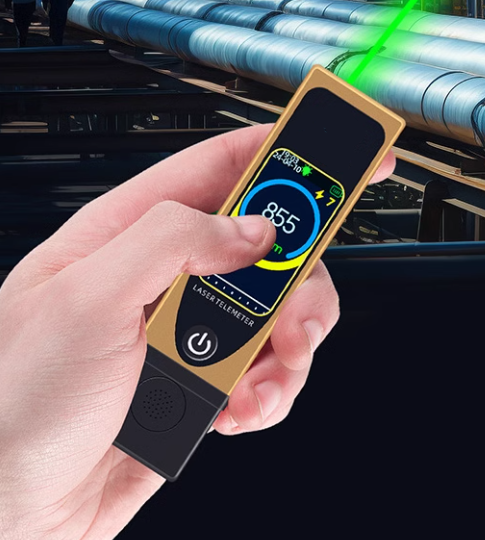 91蜜桃成品人视频入口