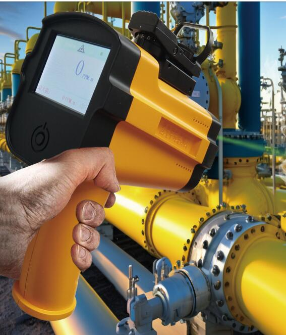 91蜜桃成品人视频入口