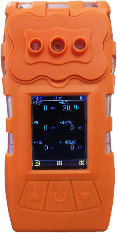 91蜜桃成品人视频入口