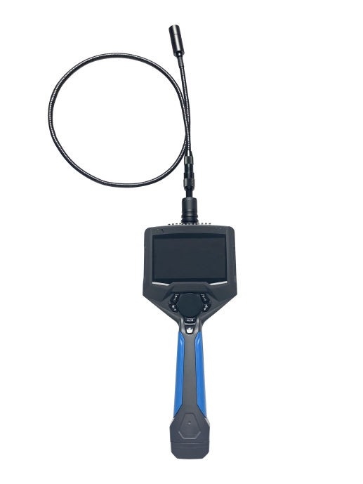 91蜜桃成品人视频入口