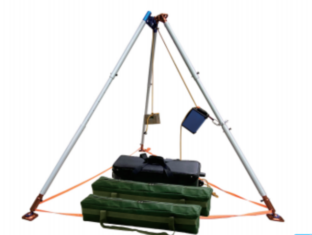 91蜜桃成品人视频入口