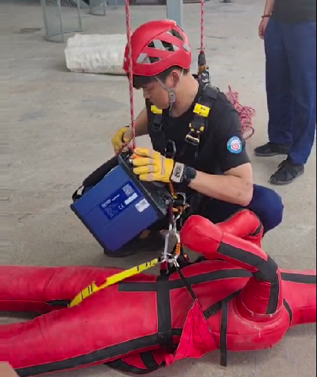 91蜜桃成品人视频入口