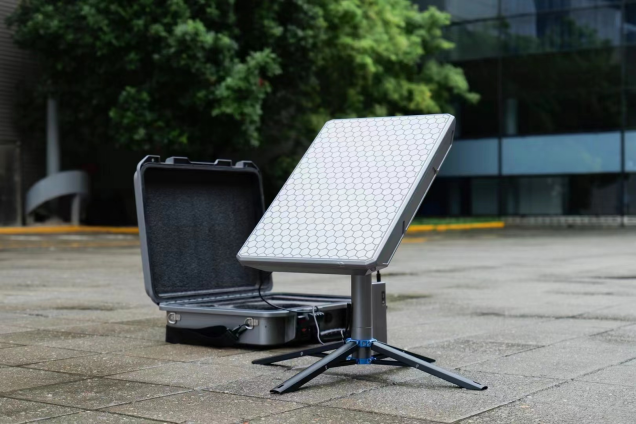 91蜜桃成品人视频入口