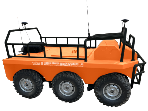 91蜜桃成品人视频入口