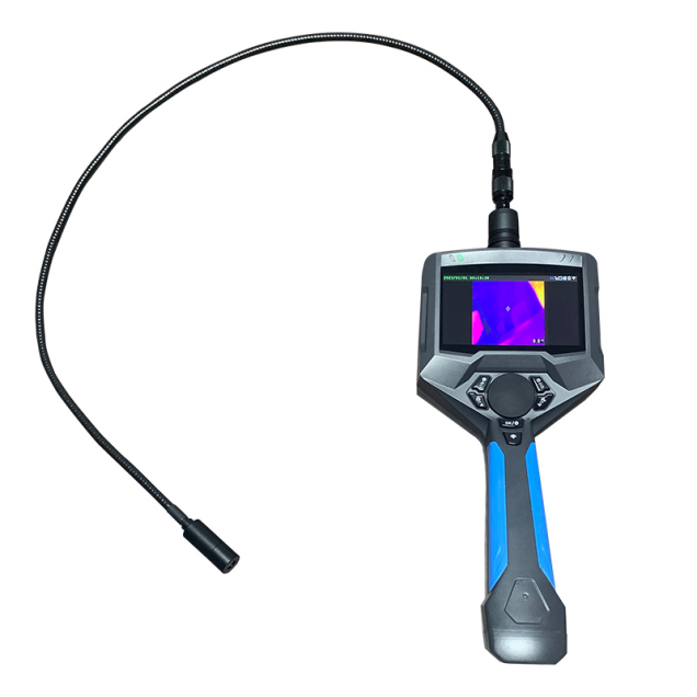 91蜜桃成品人视频入口