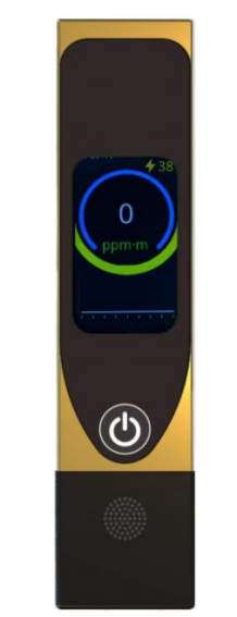 91蜜桃成品人视频入口