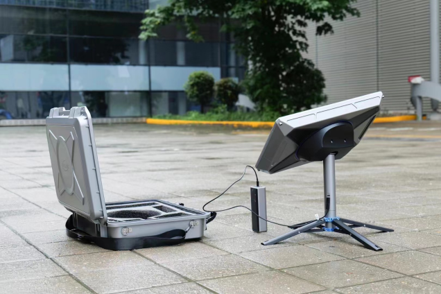 91蜜桃成品人视频入口