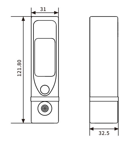 91蜜桃成品人视频入口