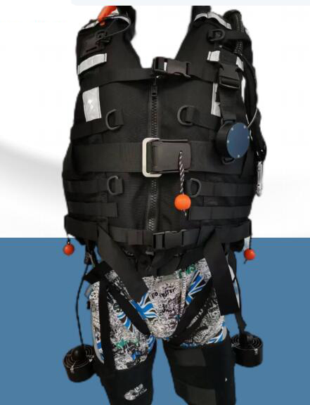 91蜜桃成品人视频入口