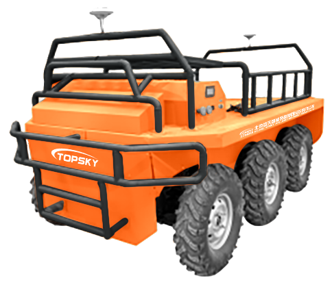 91蜜桃成品人视频入口