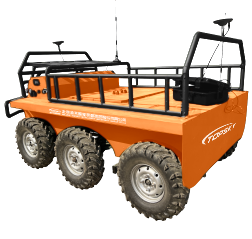 91蜜桃成品人视频入口