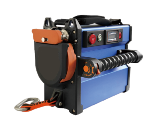 91蜜桃成品人视频入口