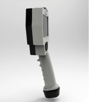 91蜜桃成品人视频入口