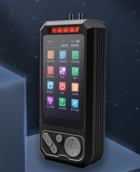 91蜜桃成品人视频入口