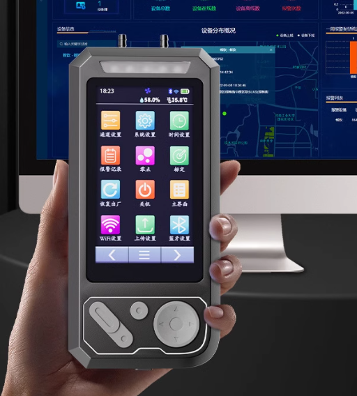 91蜜桃成品人视频入口