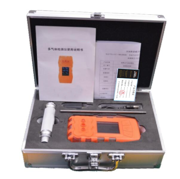 91蜜桃成品人视频入口