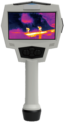 91蜜桃成品人视频入口