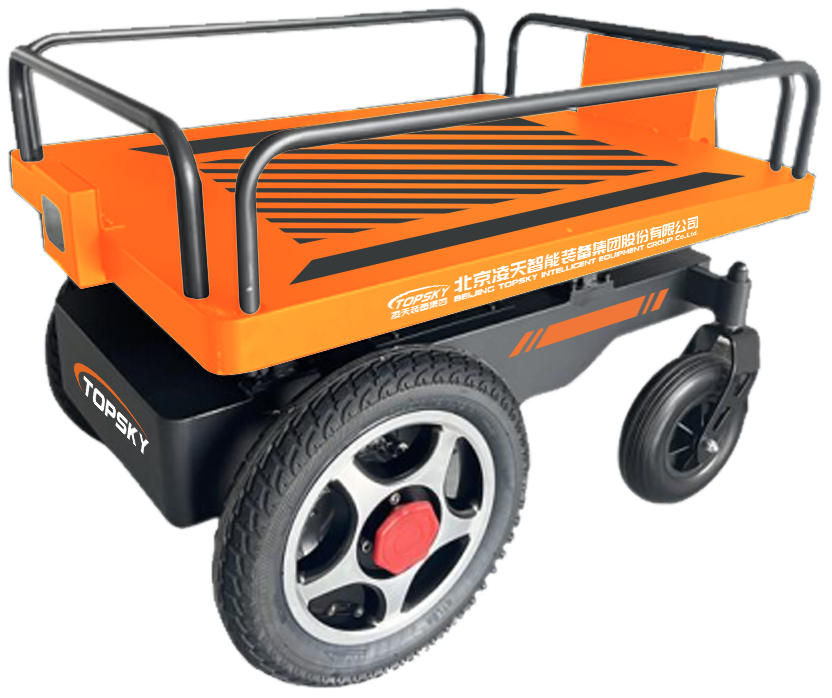 91蜜桃成品人视频入口