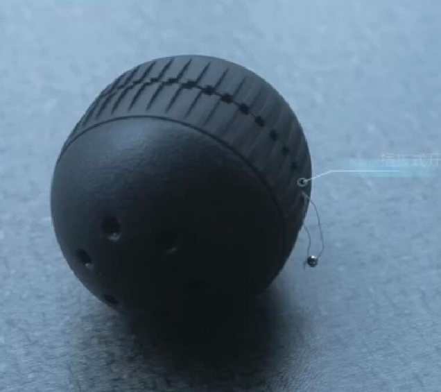 91蜜桃成品人视频入口