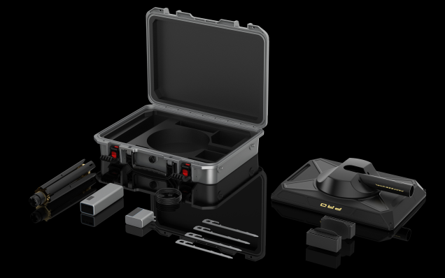 91蜜桃成品人视频入口