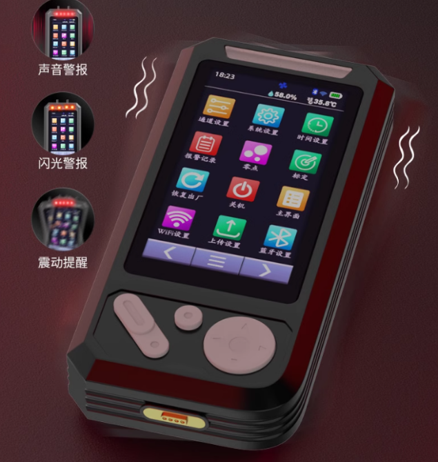 91蜜桃成品人视频入口