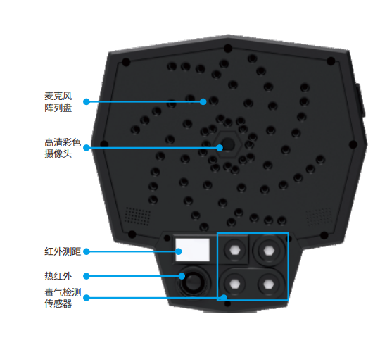 91蜜桃成品人视频入口
